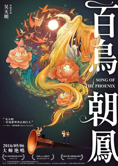 办理埃默里大学文凭学历认证